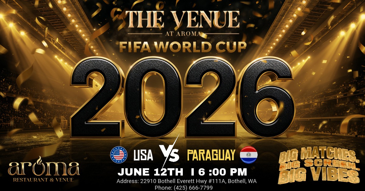 FIFA World Cup