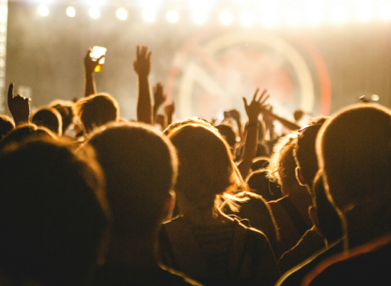 cultural-community-events