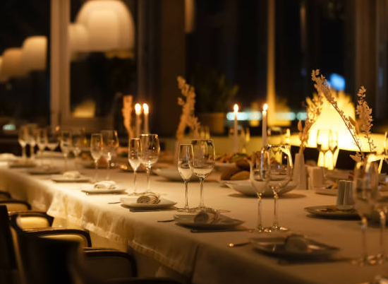 private-dining-seasonal-events