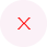 Close Button for Popup